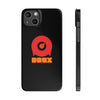 Load image into Gallery viewer, DREX | Slim Phone Cases