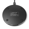 5 KINGS Wireless Charger