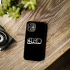 NANI | Slim Phone Cases