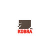 KOBRA Sticker