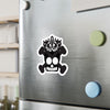 KINGSKULL Sticker