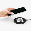 SKULL Wireless Charger