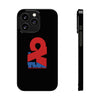 TLW | Slim Phone Cases