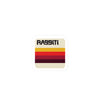 RABBITI Sticker