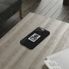 BLISSCORP | Slim Phone Cases