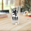 Load image into Gallery viewer, KIBA | Pint Glass