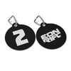 TWO | Pet Tag