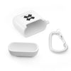 AMS AirPods Pro Case Cover