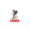 KOBRA Sticker