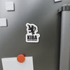 Load image into Gallery viewer, KIBA 2 | Die-Cut Magnets