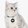 Load image into Gallery viewer, CRAZYBAT | Pet Tag
