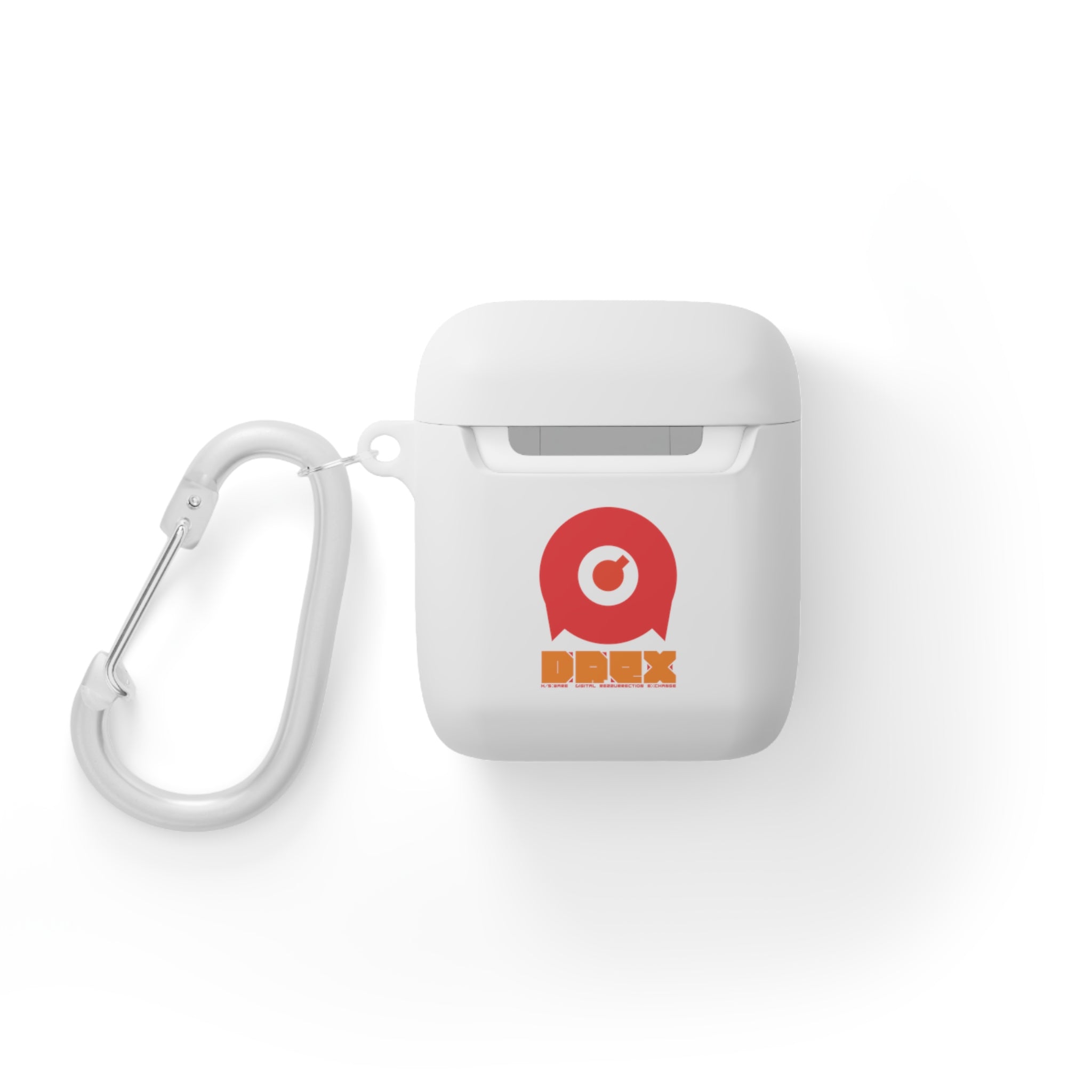 DREX AirPods Pro Case Cover