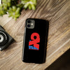 TLW | Slim Phone Cases