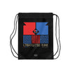 Load image into Gallery viewer, ZS | Drawstring Bag