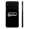 NANI | Slim Phone Cases