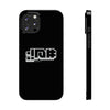 NANI | Slim Phone Cases