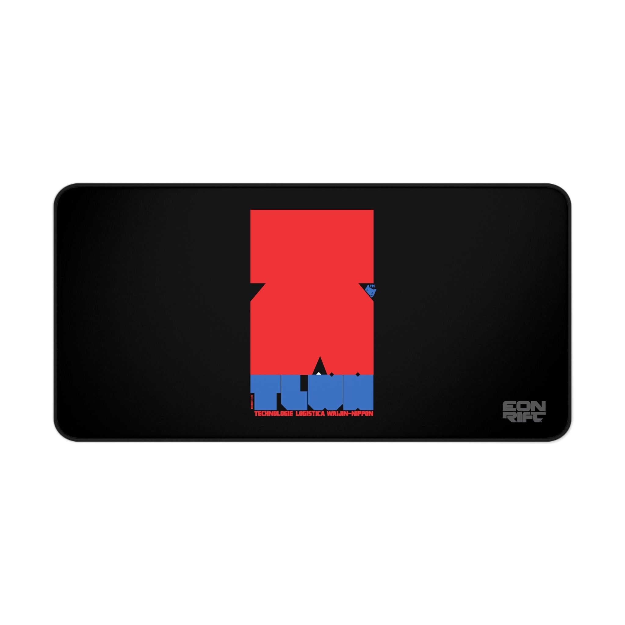 KTLWN | Desk Pad