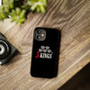 5 KINGS | Slim Phone Cases