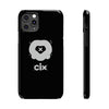 CIX | Slim Phone Cases