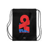 Load image into Gallery viewer, TLW | Drawstring Bag