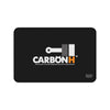 CARBONH | Desk Pad