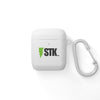 Load image into Gallery viewer, STK AirPods Pro Case Cover