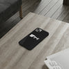 Load image into Gallery viewer, KAI | Slim Phone Cases