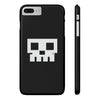 SKULL | Slim Phone Cases