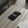 NANI | Slim Phone Cases