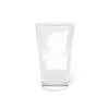 KIBA | Pint Glass