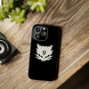 CAT9 | Slim Phone Cases