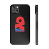 TLW | Slim Phone Cases