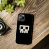 SKULL | Slim Phone Cases