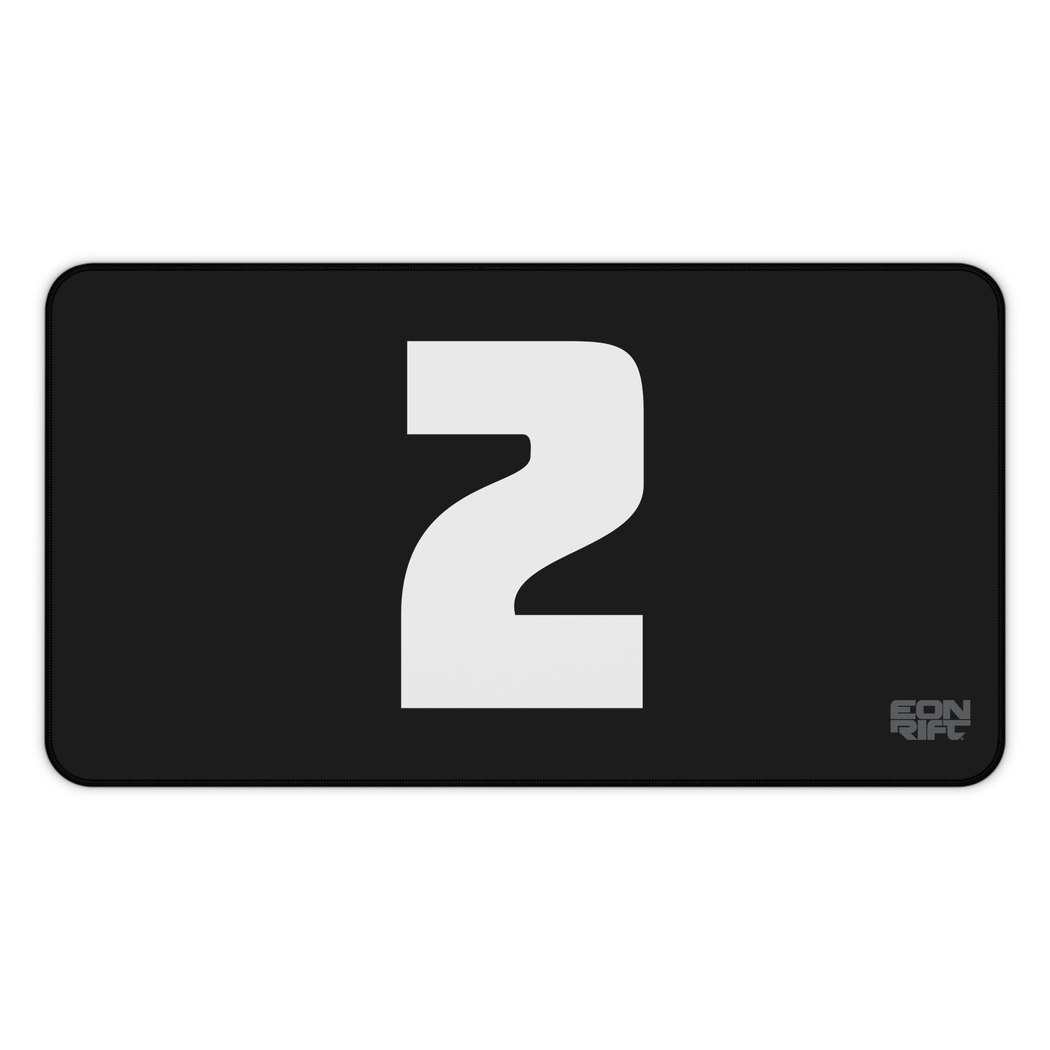 TWO | Desk Pad