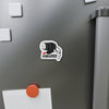 Load image into Gallery viewer, SIMUSEX | Die-Cut Magnets