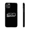 NANI | Slim Phone Cases