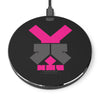 PINKGREY Wireless Charger