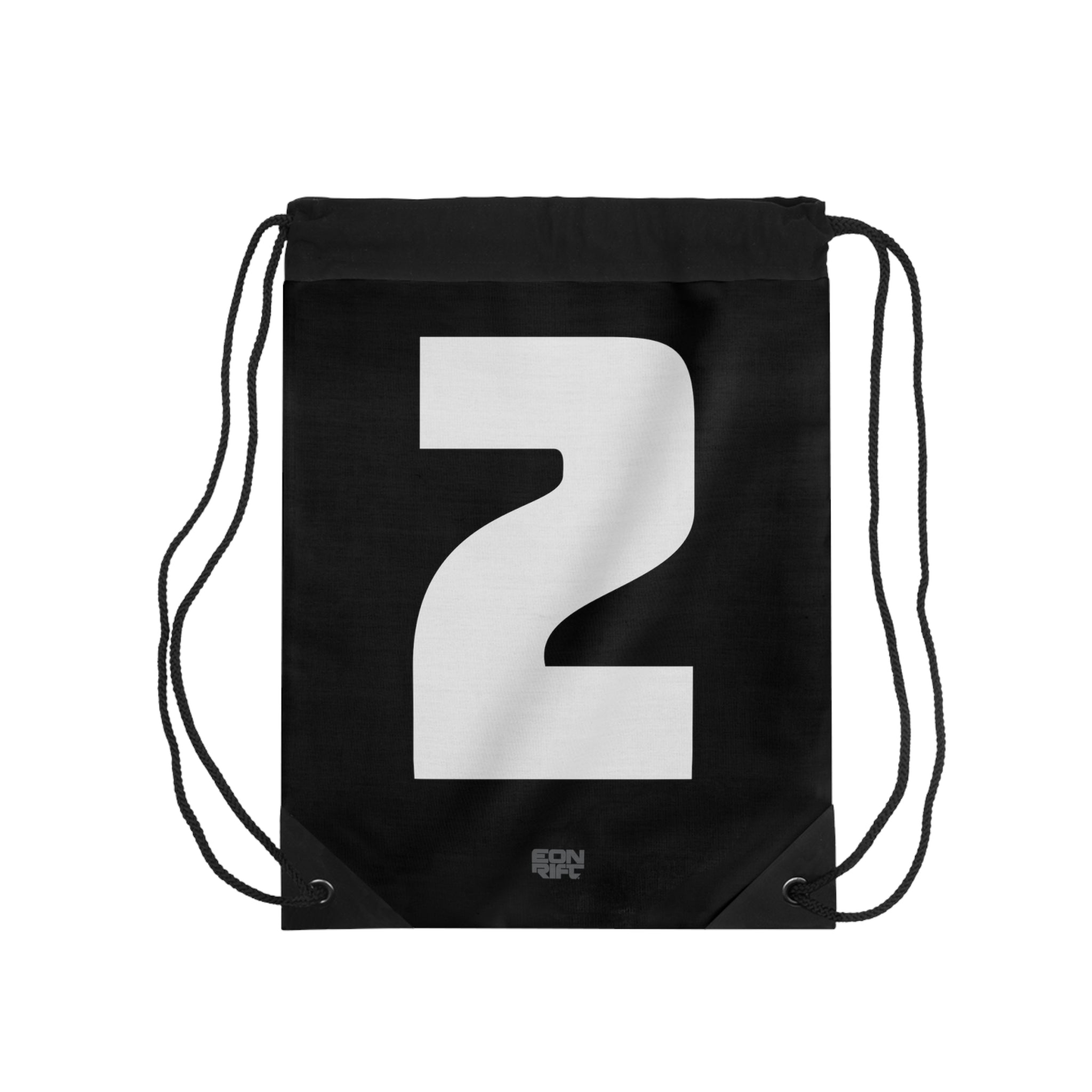 TWO | Drawstring Bag