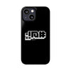 NANI | Slim Phone Cases