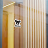 KOALA Sticker