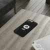 CIX | Slim Phone Cases