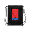 KTLWN | Drawstring Bag