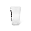 BLISSCORP | Pint Glass