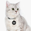 Load image into Gallery viewer, HEXFAST | Pet Tag