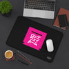 PINKLWH | Desk Pad