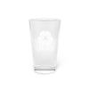 TOKORU | Pint Glass