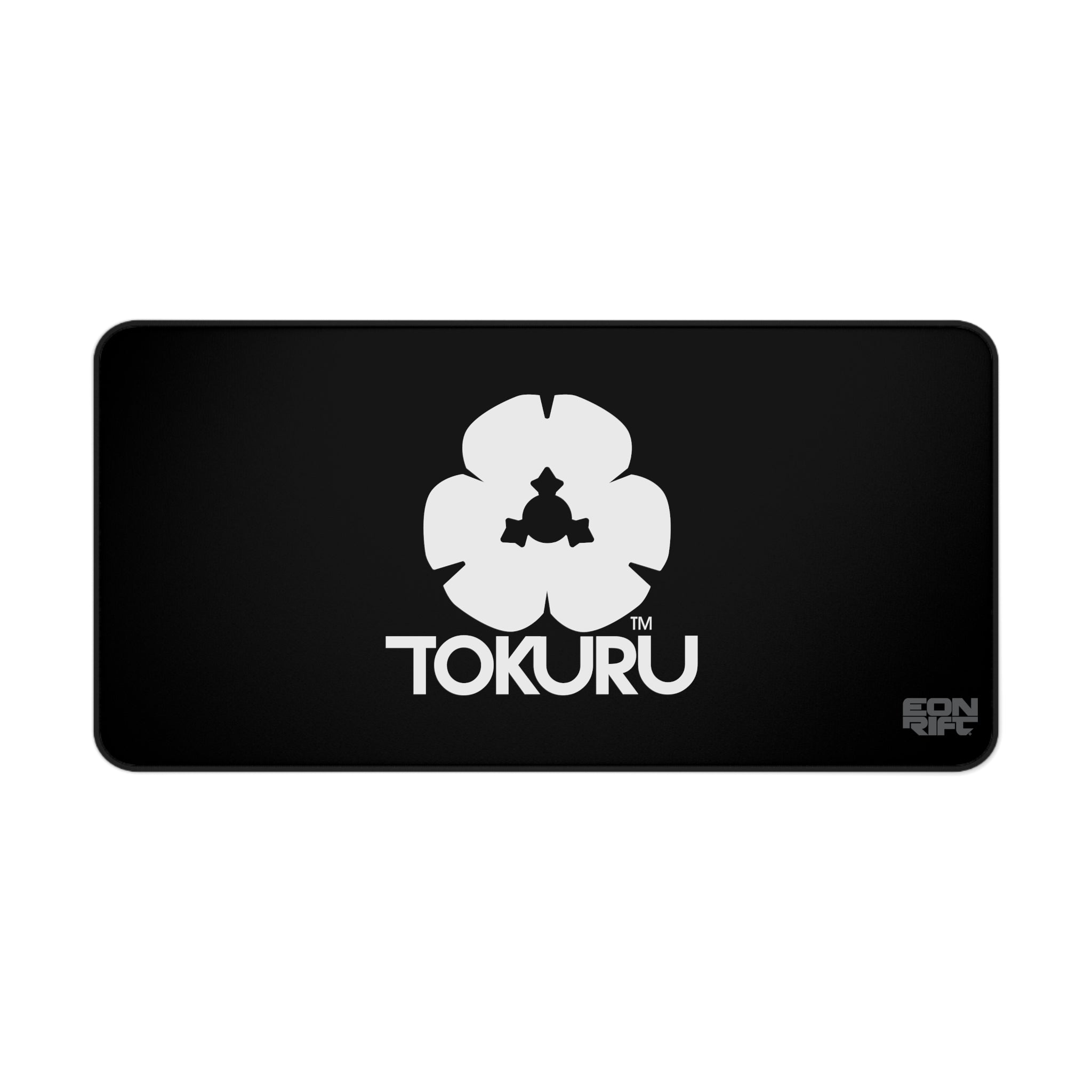 TOKORU | Desk Pad