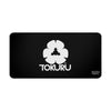 TOKORU | Desk Pad