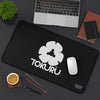 TOKORU | Desk Pad