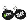 STK | Pet Tag